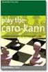 http://myshop.s3-external-3.amazonaws.com/shop2176300.pictures.Play the Caro-Kann.jpg